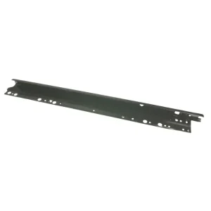 profilo laterale destro per forno beko 218440319
