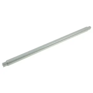profilo per frigorifero hotpoint-ariston c00144510