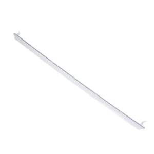 profilo posteriore frigo beko 5825840100