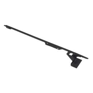 profilo sinistro per lavastoviglie candy 92955947