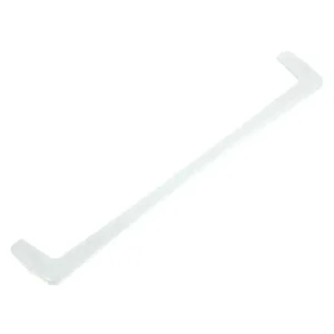 profilo vetro copertura per frigorifero indesit c00094432