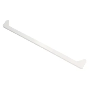 profilo vetro frigo per frigorifero ariston c00506355