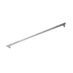 profilo vetro per frigorifero beko 4614760200