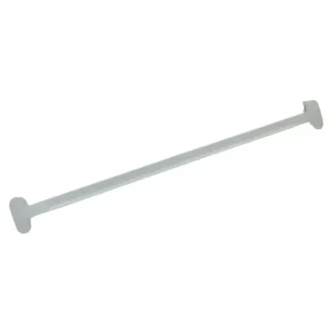 profilo vetro per frigorifero hotpoint-ariston c00284074