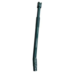 prolunga telescopica vorwerk vk130-131 originale vf43460
