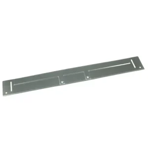 protezione anteriore per lavastoviglie aeg 4055046215