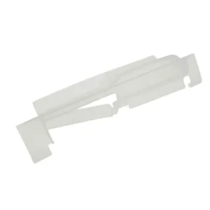 protezione cablaggio per lavastoviglie rex electrolux 1522345030