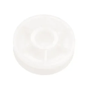 puleggia cavo porta lavastoviglie beko 1881040200