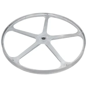 puleggia lavatrice beko 2836850300