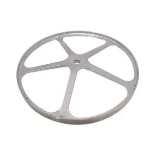 puleggia lavatrice smeg 2816660100