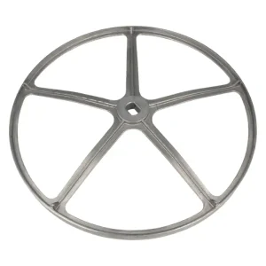 puleggia lavatrice vestel 37000960