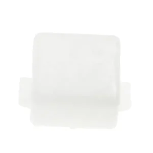 pulsante asciugatrice beko 2962340100