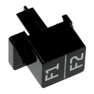 pulsante di ritardo per lavastoviglie beko 1511210200