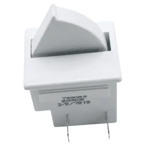 pulsante frigo hisense 799029