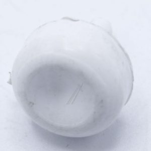 punta per lavatrice hoover 40006911