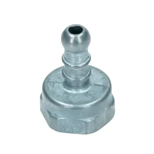 raccordo cucina piano cottura portagomma dritto 1/2″ femmina per gas metano