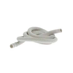 raccordo di scarico per lavastoviglie constructa 353684
