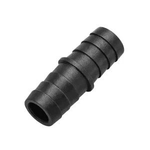 raccordo esterno 23✖️23 e18109 tubi scarico lavatrici kit 2 pz