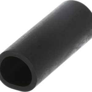 raccordo tubo di carico per lavastoviglie constructa 165258