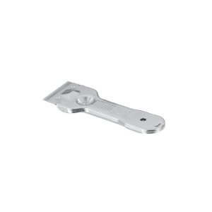 raschietta piani vetroceramica per frigorifero ariston 17000334