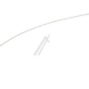 reggia per lavastoviglie baumatic c00316828