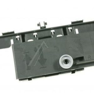regolatore cesto destro per lavastoviglie electrolux 8074857