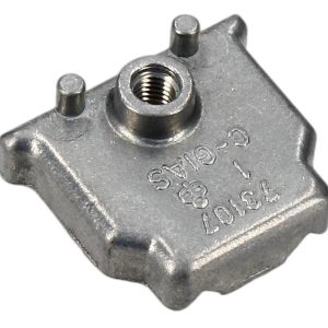 regolatore chiusura per lavastoviglie candy 92731074