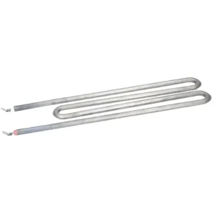 resistenza 2000w per lavatrice miele 251828