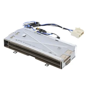 resistenza asciugatrice bosch 00640673