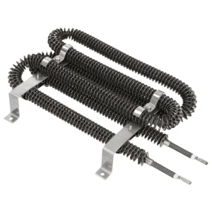 resistenza asciugatrice gorenje 115554