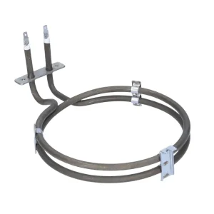resistenza circolare forno samsung dg47-00009a