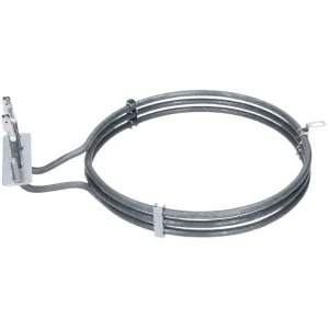 resistenza circolare per forno miele 2100w 220v 4986672