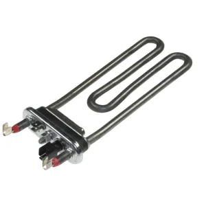 resistenza compatibile lavatrice rex 1325551008