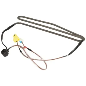 resistenza di sbrinamento frigo samsung da47-00321l