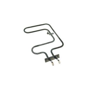 resistenza fornetto microonde per forno de longhi 512999