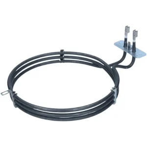 resistenza forno ariston c00141180