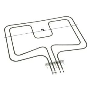 resistenza forno electrolux 3570797013