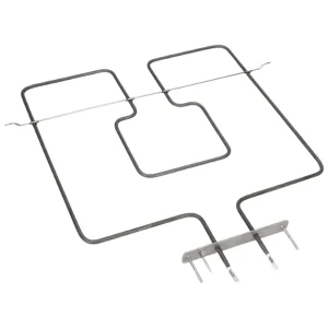 resistenza forno whirlpool 480121104184