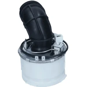 resistenza lavastoviglie ariston c00520796
