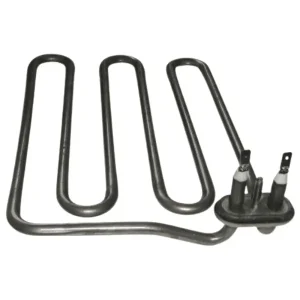 resistenza lavastoviglie candy 92218049