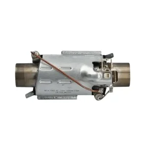 resistenza lavastoviglie electrolux rex zoppas aeg 2000w 00202050