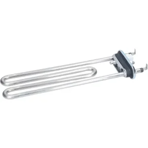 resistenza lavatrice lg aeg73309903