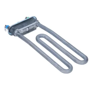 resistenza originale per lavatrice ariston indesit c00066086 1700w 220v
