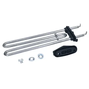 resistenza originale per lavatrice miele 2100w-0357610r