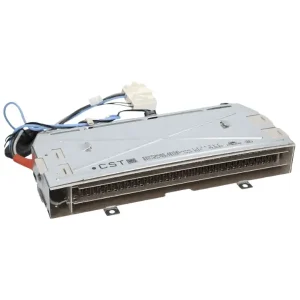 resistenza per asciugatrice bosch 00649015