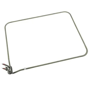 resistenza per forno miele 2.4kw 400v mnr5097542