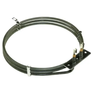 resistenza per forno smeg 806890882