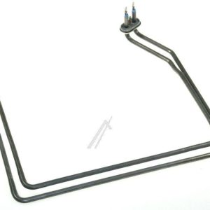 resistenza per lavastoviglie aeg 50238340009