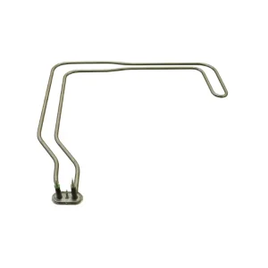 resistenza per lavastoviglie bosch siemens 2150w 00202039