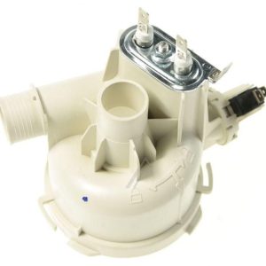 resistenza per lavastoviglie electrolux 49037518